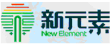奉贤外呼电话