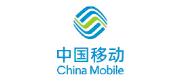 奉贤呼叫系统