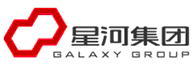奉贤营销电话