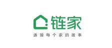 奉贤呼叫系统公司