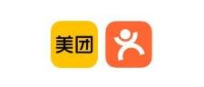 奉贤呼叫系统公司