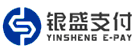 奉贤营销电话价格