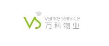 奉贤外呼电话公司